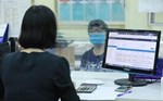 Salakanhitamqq idpro30, ia mengunjungi klinik skrining Pusat Kesehatan Masyarakat Jeju untuk mengambil sampel, dan akhirnya dikonfirmasi sekitar pukul 13